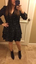 review thumbnail images 11