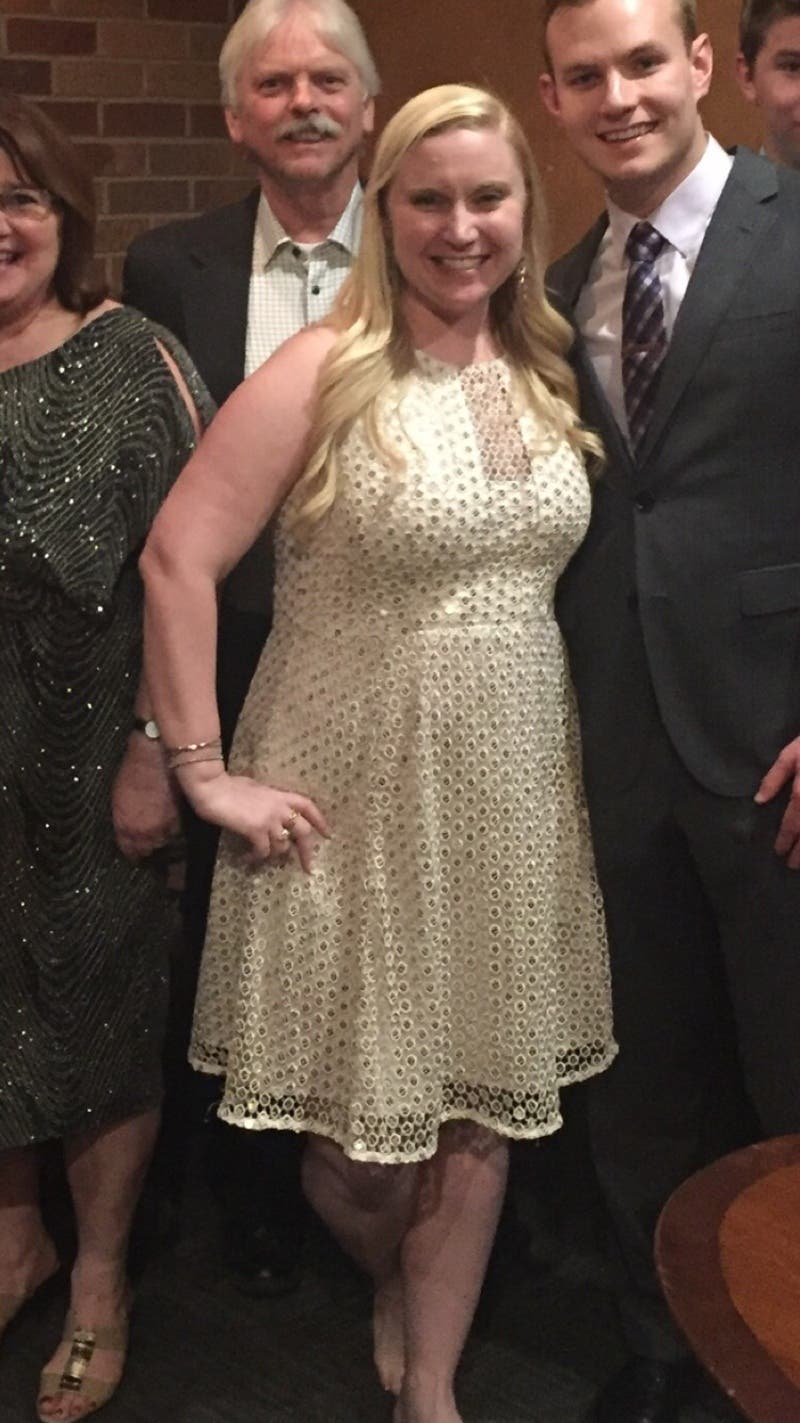 review thumbnail images 10