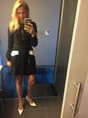 review thumbnail images 17