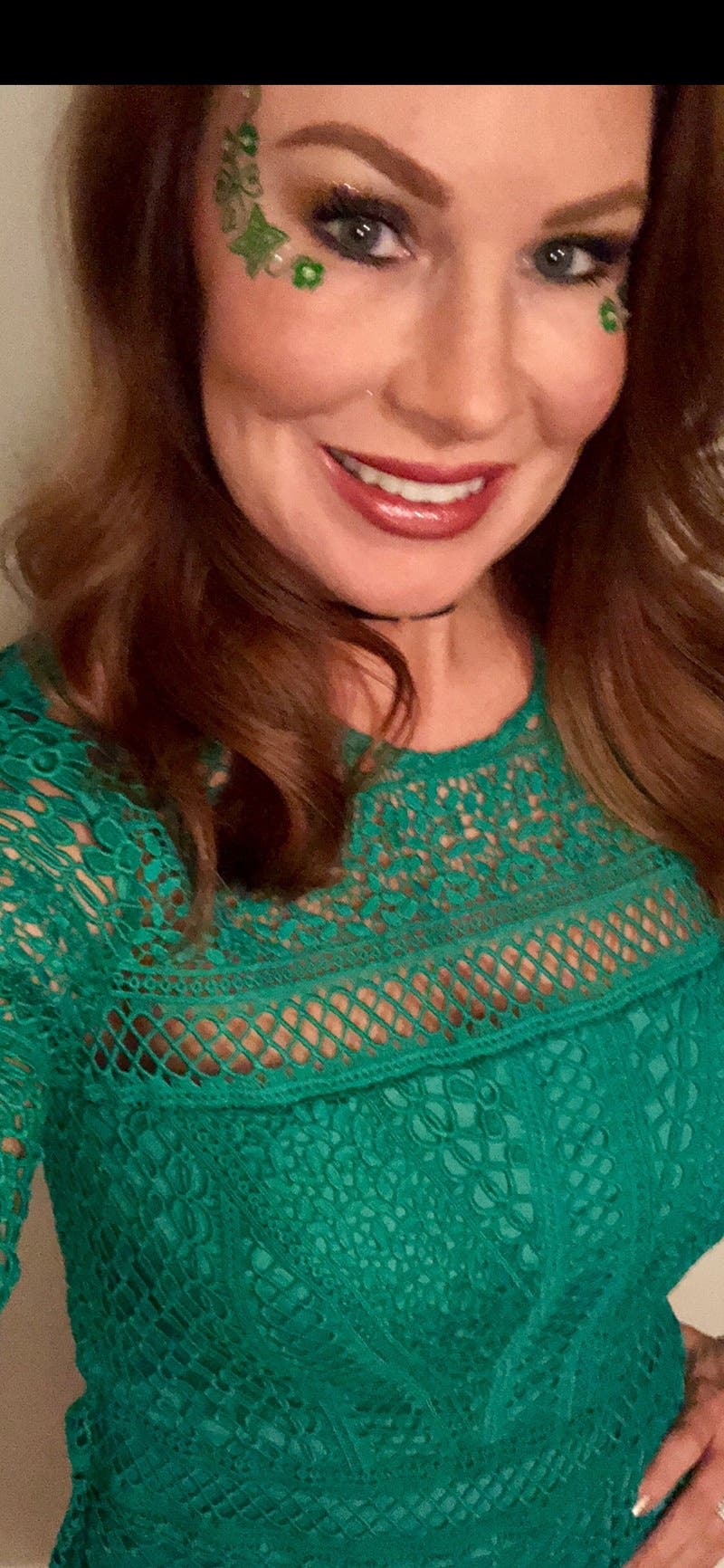 review thumbnail images 19