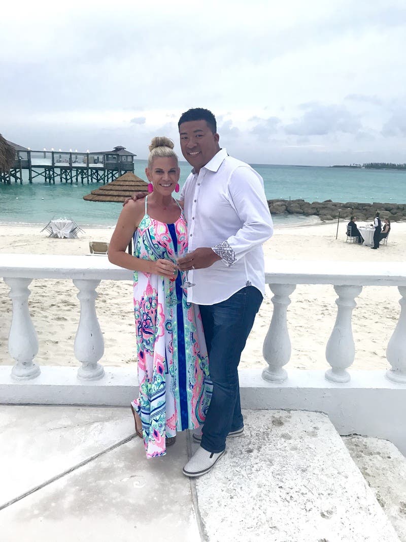 review thumbnail images 15