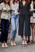 review thumbnail images 14