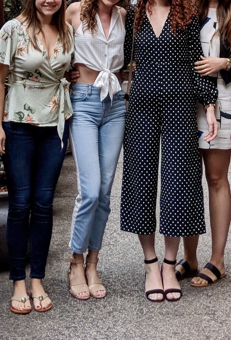 review thumbnail images 14