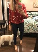 review thumbnail images 5