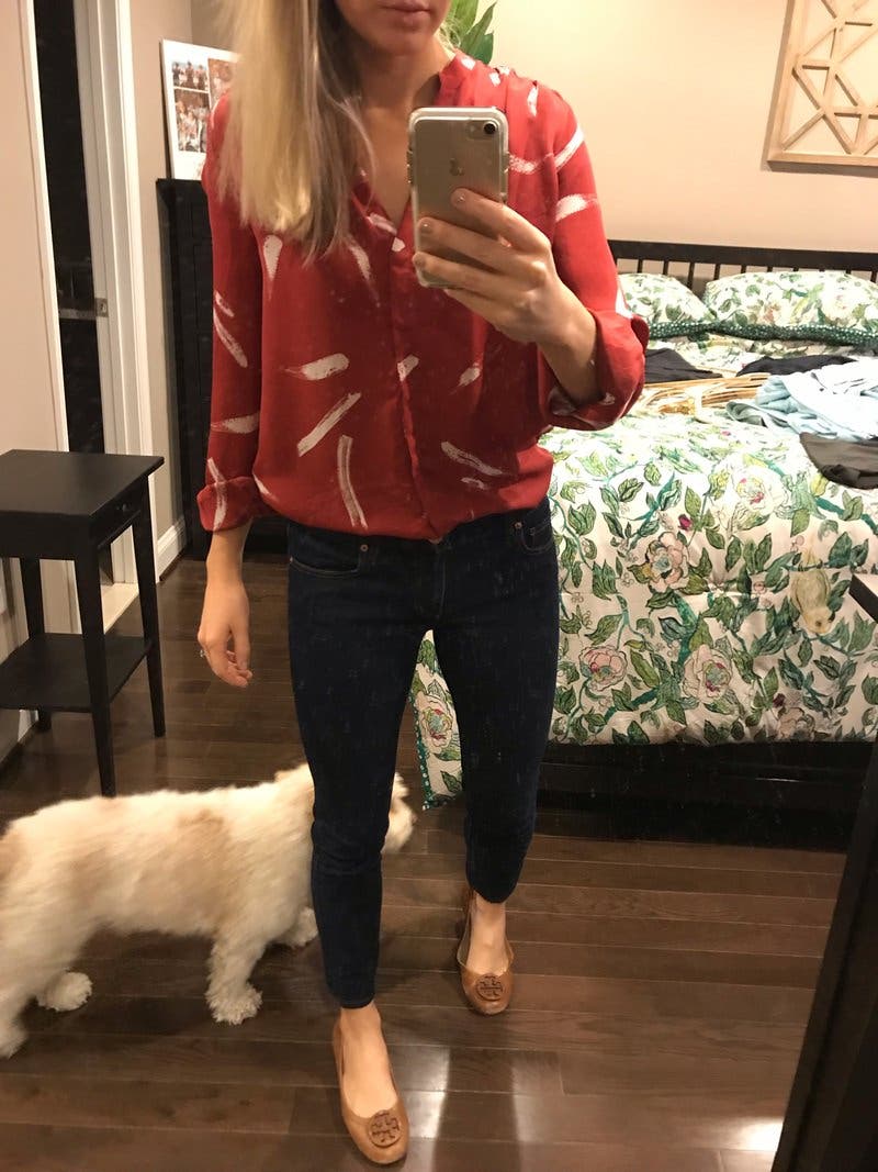 review thumbnail images 5