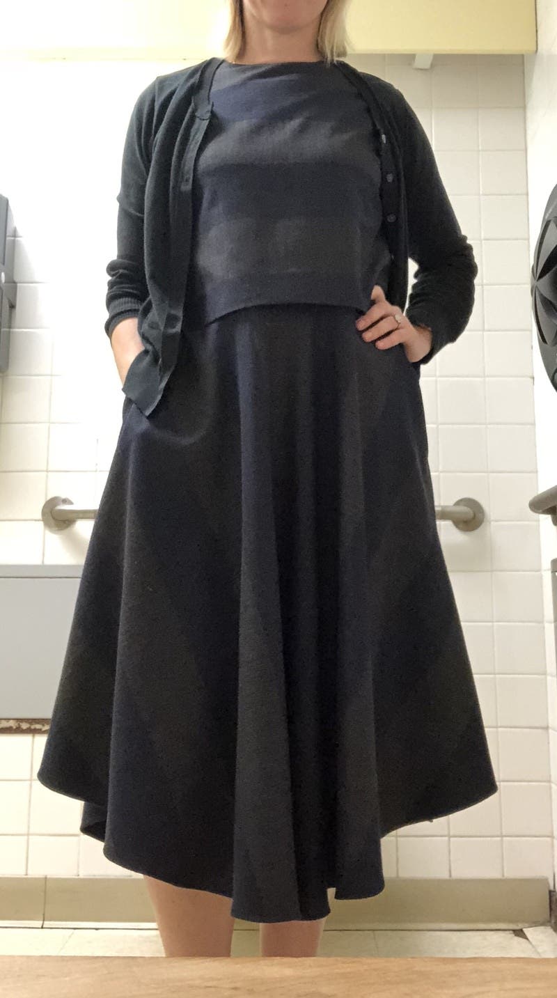 review thumbnail images 3