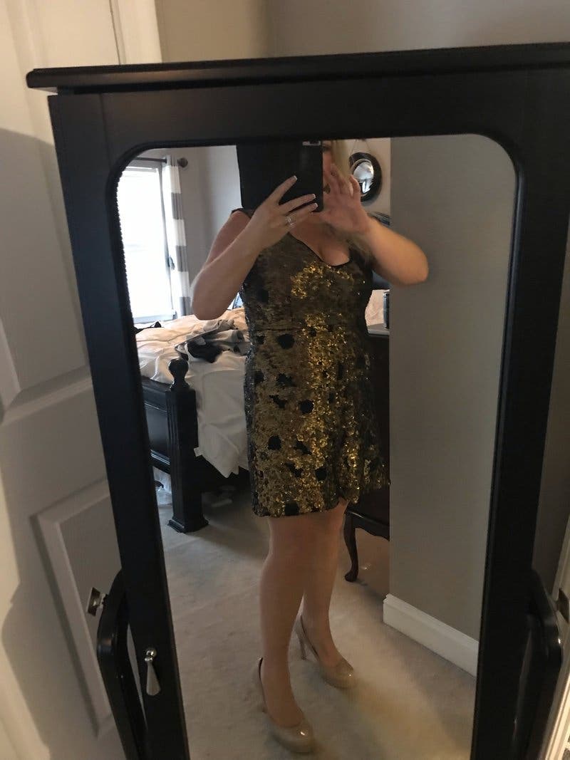 review thumbnail images 13