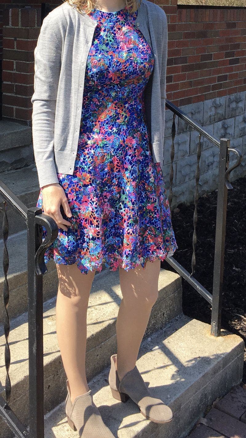 review thumbnail images 16