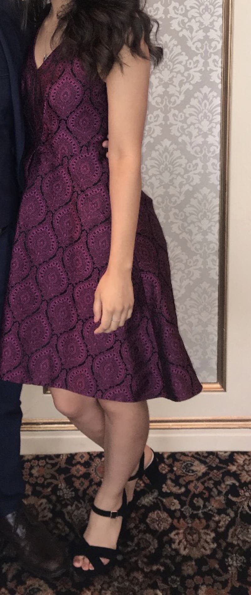 review thumbnail images 12