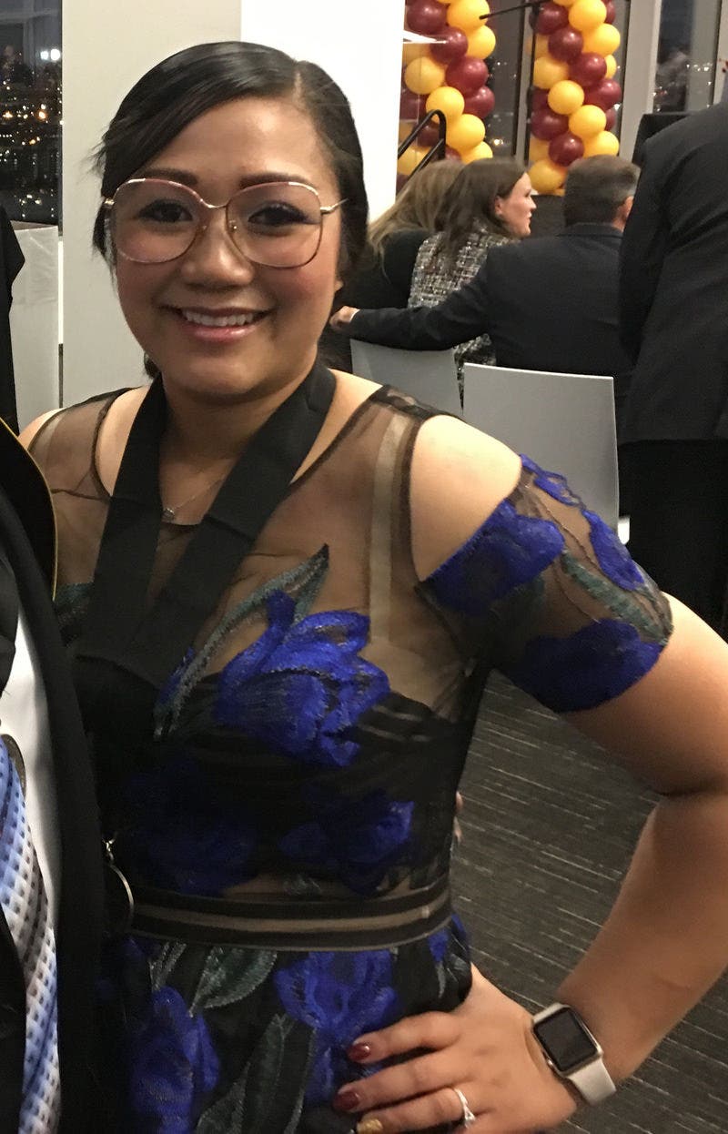 review thumbnail images 4