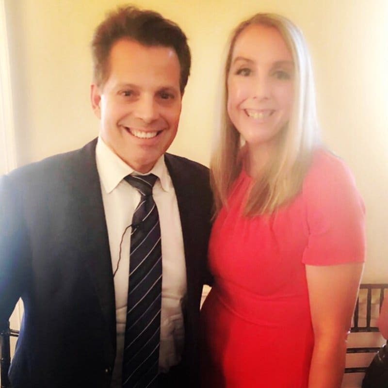 review thumbnail images 13