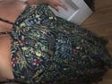 review thumbnail images 12