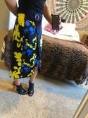 review thumbnail images 2