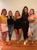 review thumbnail images 2