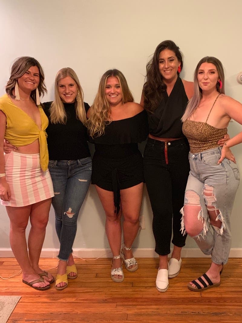 review thumbnail images 2