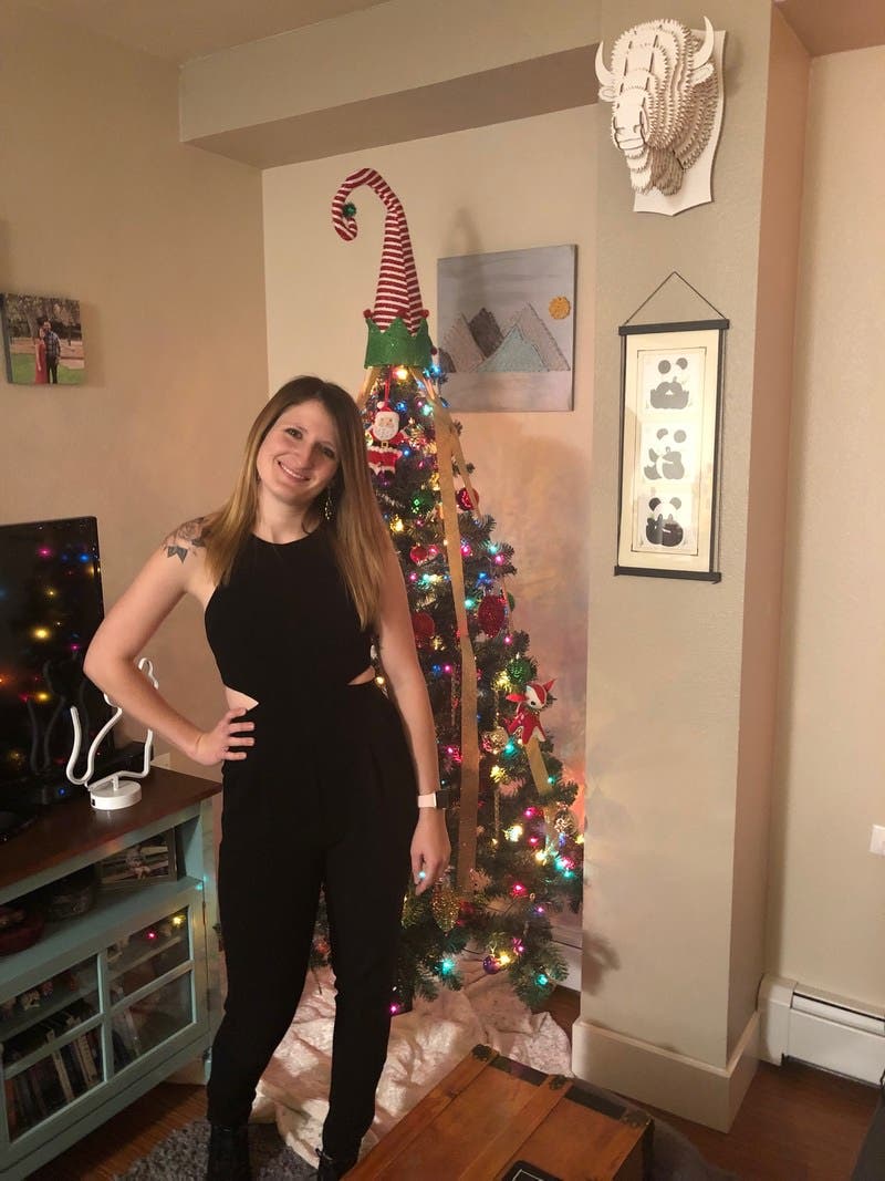 review thumbnail images 3