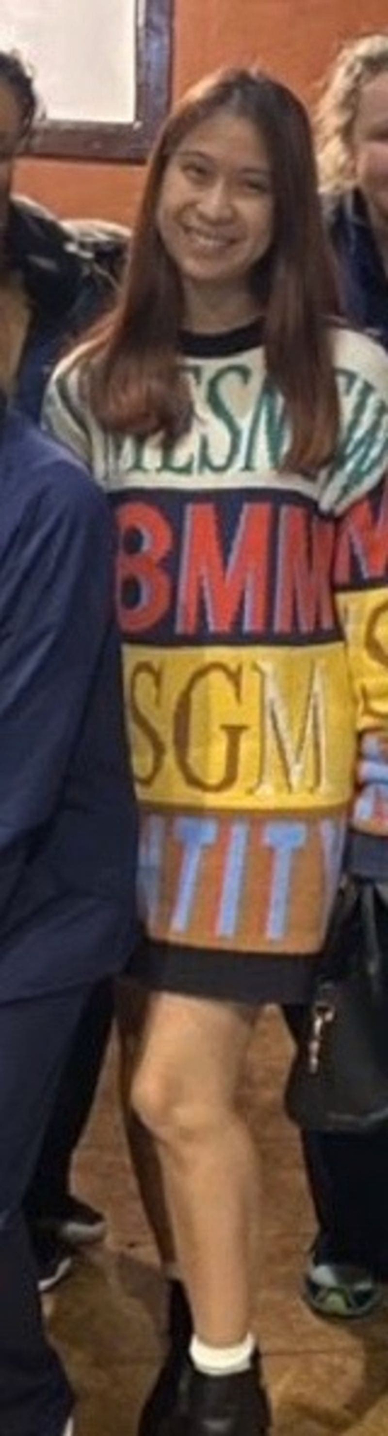 review thumbnail images 5