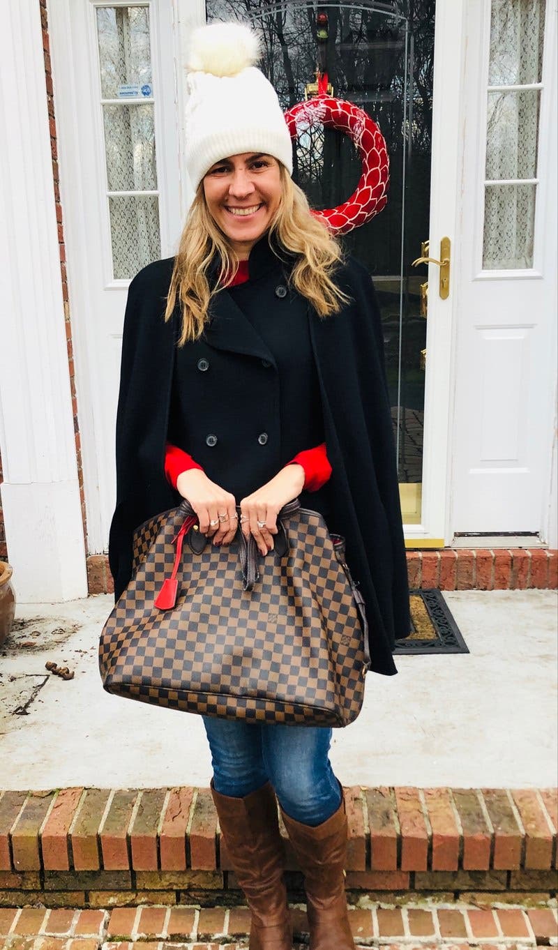 review thumbnail images 13