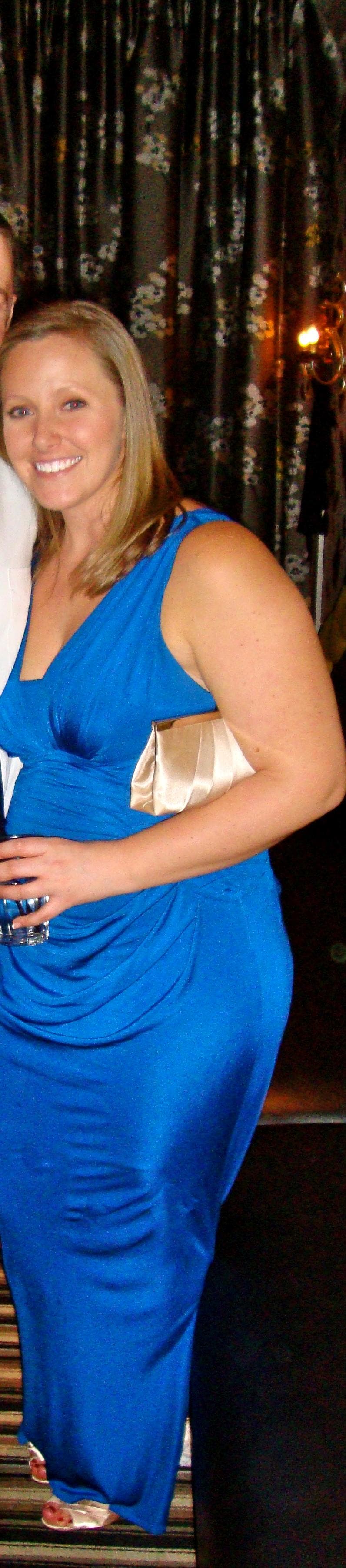 review thumbnail images 19