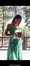 review thumbnail images 19