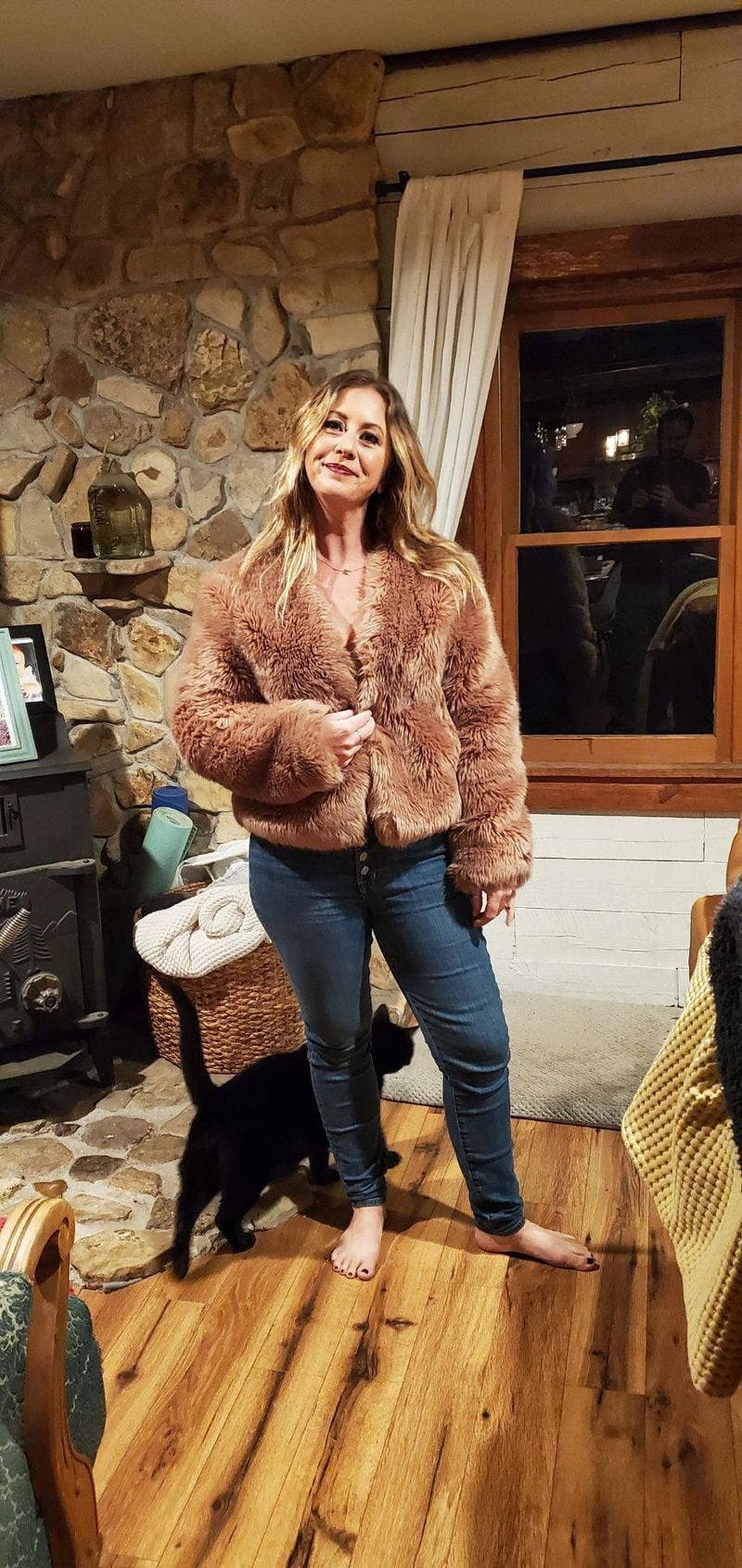 review thumbnail images 8