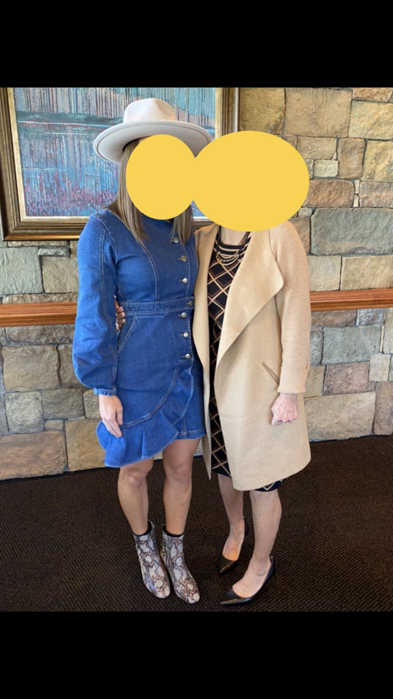 review thumbnail images 5