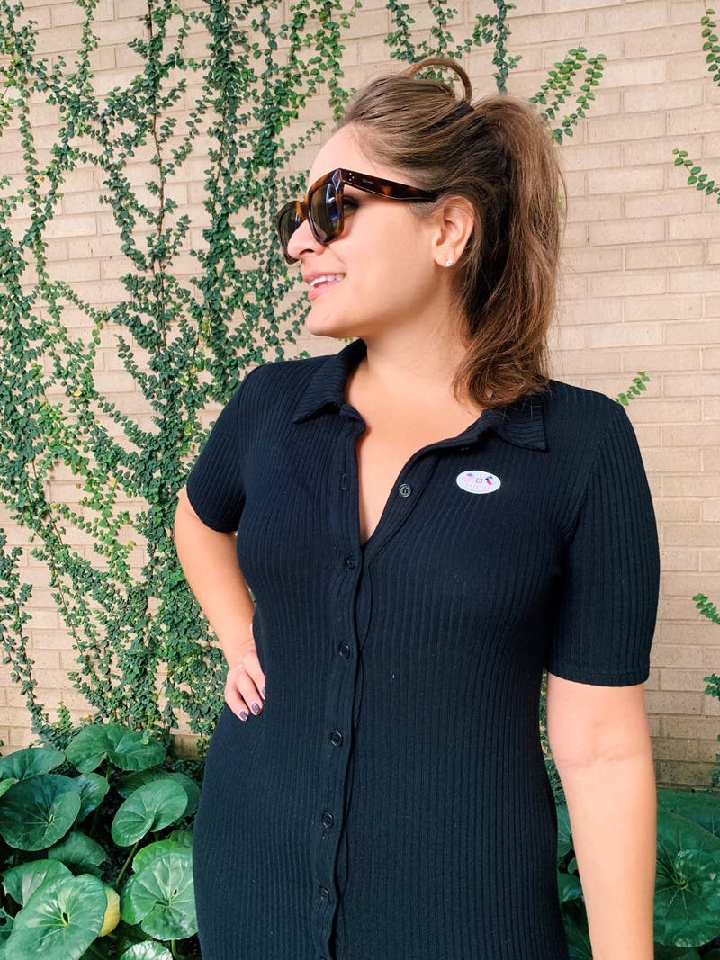 review thumbnail images 19