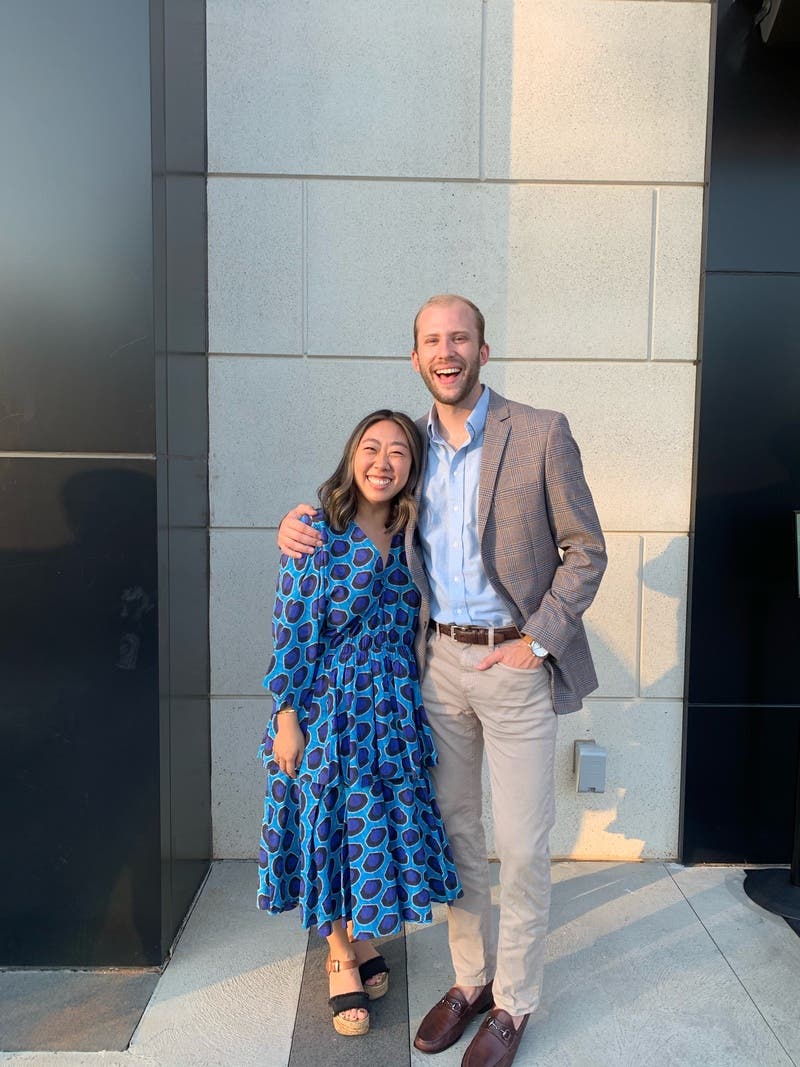 review thumbnail images 6