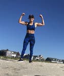 review thumbnail images 2