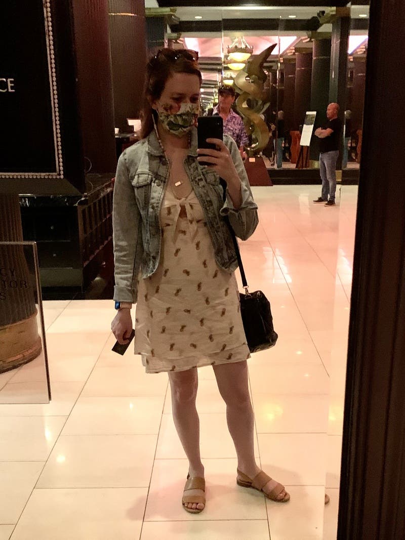 review thumbnail images 1