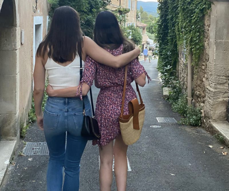 review thumbnail images 13