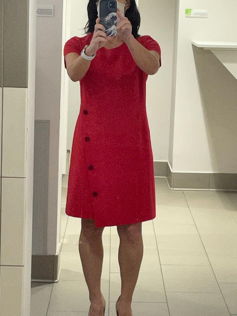 review thumbnail images 17