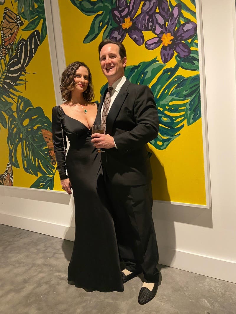 review thumbnail images 12