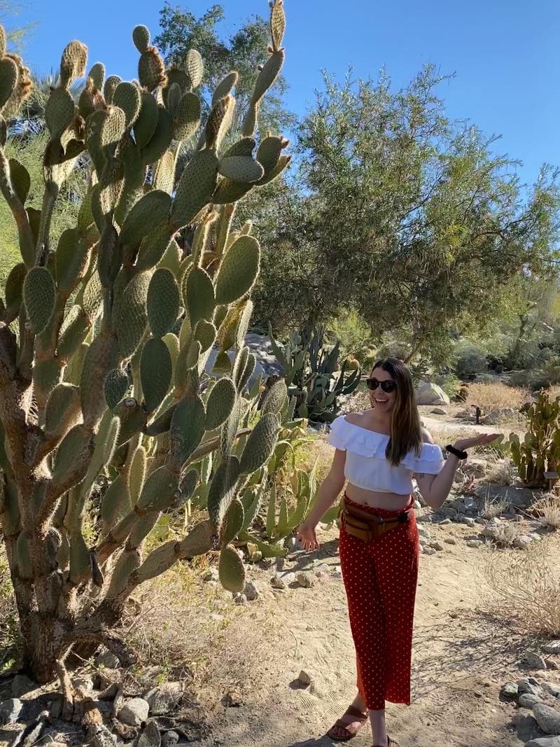 review thumbnail images 5