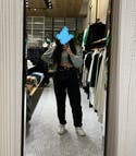 review thumbnail images 10