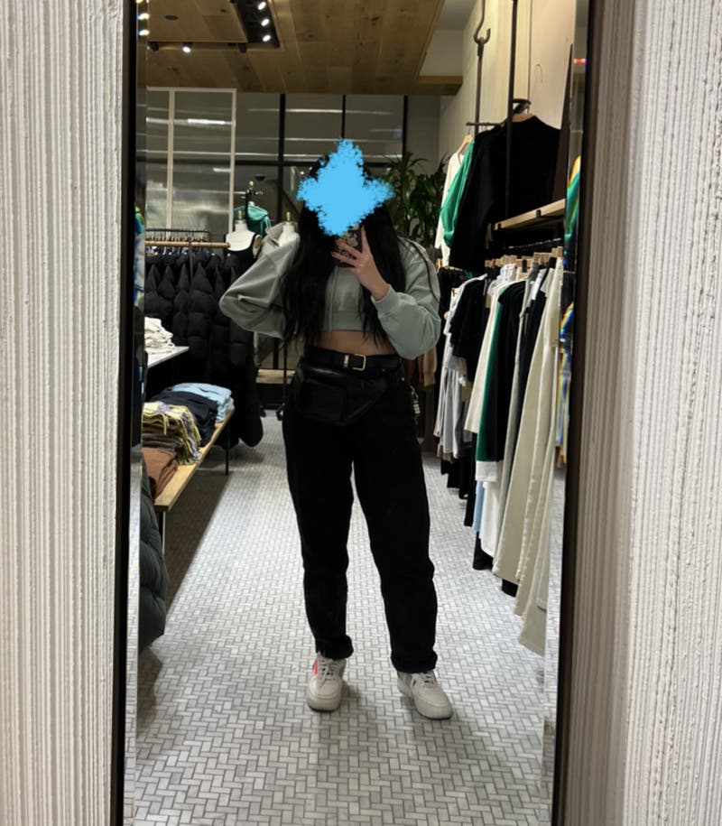 review thumbnail images 10