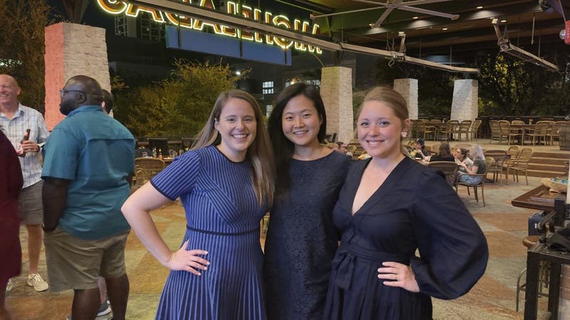 review thumbnail images 18