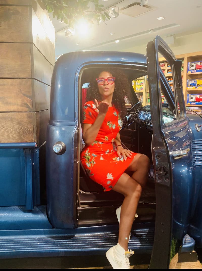 review thumbnail images 11