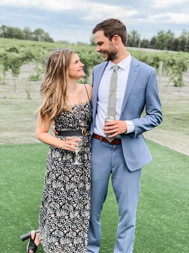 review thumbnail images 12