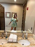 review thumbnail images 16