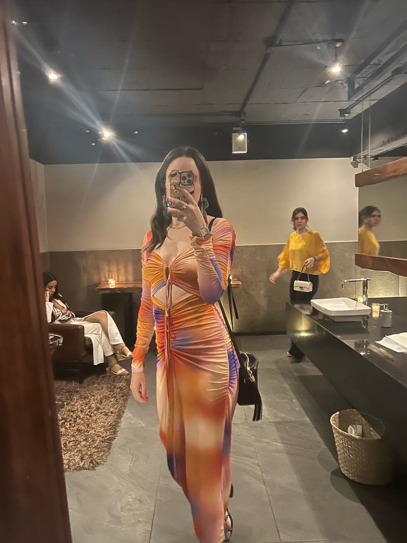 review thumbnail images 6