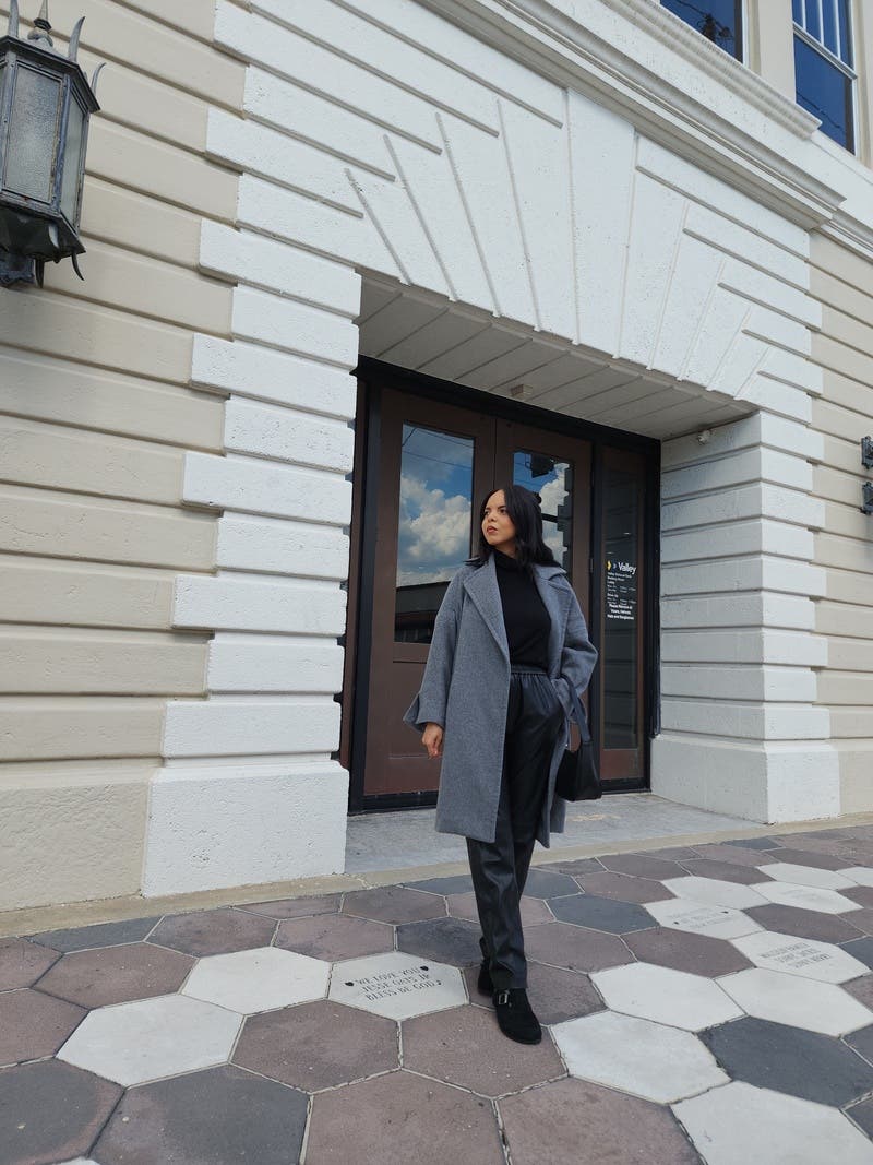 review thumbnail images 11