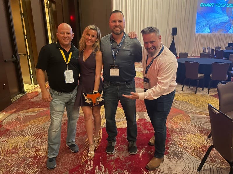 review thumbnail images 1