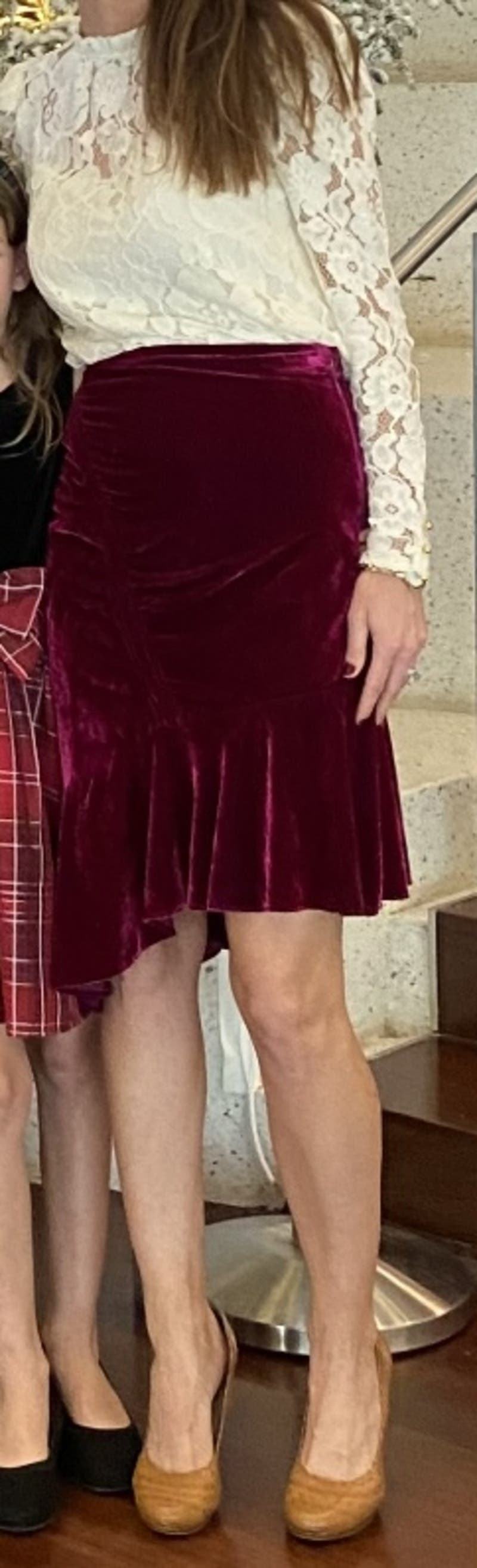 review thumbnail images 1