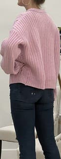 review thumbnail images 6