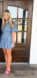 review thumbnail images 19