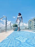 review thumbnail images 3