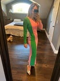 review thumbnail images 16