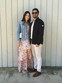 review thumbnail images 5