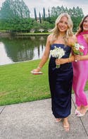 review thumbnail images 11